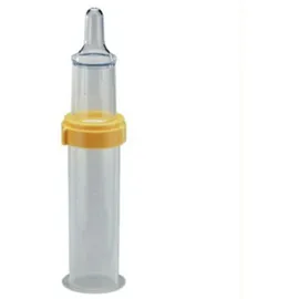 Medela - Μπιμπερό Special Needs 150ml