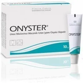 Pierre Fabre Onyster 10gr