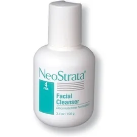 NeoStrata Facial Cleanser 4 PHA 100ml
