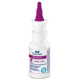 Sinomarin Mini Spray 30ml