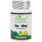 Εικόνα 1 Για Natural Vitamins ZINC 50MG 100tabs