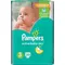 Εικόνα 1 Για Pampers Active Baby Dry No3 5-9kg (20 τεμ)