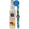 Εικόνα 1 Για Apivita Suncare Παιδικό Αντηλιακό Spray Προσώπου & Σώματος  με αλόη & καλέντουλα SPF50, 150ml