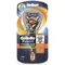 Εικόνα 1 Για Gillette Fusion Proglide Flexball Power