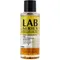 Εικόνα 1 Για Lab Series The Grooming Oil, Λάδι Για Μετά Το Ξύρισμα & Για Περιποιηση Του Προσώπου για Άνδρες, 50ml