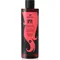 Εικόνα 1 Για Anaplasis RPNZL The Shampoo Σαμπουάν για την Αναδόμηση της Τρίχας & την Επιμήκυνση των Μαλλιών 250ml