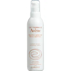 AVENE REPARATEUR APRES SOLEIL 200ML