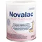 Εικόνα 1 Για Novalac Post Discharge Γάλα Για Πρόωρα και Eλλιποβαρή βρέφη 350gr