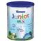 Εικόνα 1 Για Humana Junior Milk 450gr