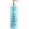 Εικόνα 1 Για Vichy Dercos Ultra Soothing Color Κρέμα Καθαρισμού Μαλλιών Υψηλής Ανοχής Ιδανική για Βαμμένα Μαλλιά 250ml