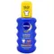 Εικόνα 1 Για Nivea Sun Protect & Moisture Αντηλιακό Spray SPF50 200ml