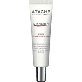 Atache Depigment Specific AntiSpot 15ml