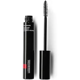 La Roche Posay Respectissime Volume Mascara -Brown- 6.9ml