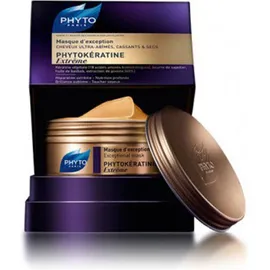 Phyto Phytokeratine Extreme Exceptional Mask 200ml
