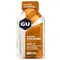 Εικόνα 1 Για Gu Energy GU Energy Gel Caffeine Salted Caramel (32gr) - Ενεργειακό Τζελ (Αλατισμένη Καραμέλα)