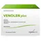 Εικόνα 1 Για Adelco Venolen Plus Συμπλήρωμα Διατροφής για τα Φλεβικά & Αιμορροϊδικά Προβλήματα 20tabs