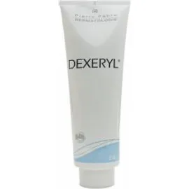 DUCRAY Pfd Dexeryl Cream 250g
