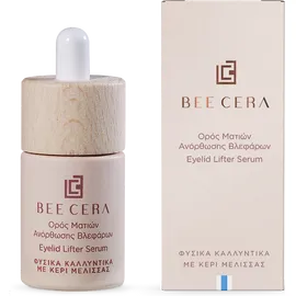 BEE CERA Eyelid Lifter Serum 15ml
