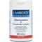 Εικόνα 1 Για LAMBERTS Glucosamine - Chondroitin Complex 60 Ταμπλέτες