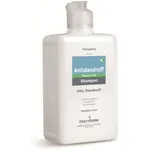 FREZYDERM Antidandruff Shampoo Sebo 1