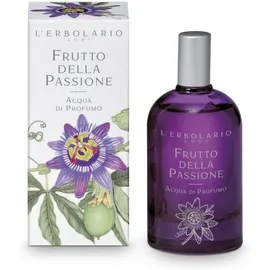 L'ERBOLARIO PASSION Fruit Perfume 50ml