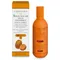 Εικόνα 1 Για L'ERBOLARIO INVISIBLE Sunscreen Veil Spray For The Body SPF50 High Protection 150ml