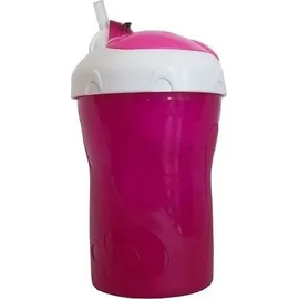 MAM Primamma Ποτηρακι 2 Σε 1 280ml 12+ Μηνων