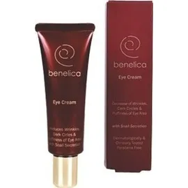 BENELICA Eye Cream 30ml