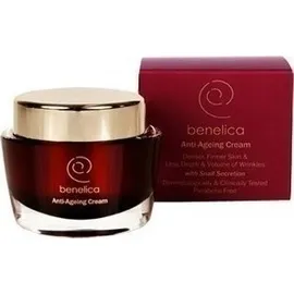 BENELICA Antiageing Cream 50ml