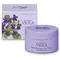 Εικόνα 1 Για L'ERBOLARIO ACCORDO Viola Perfumed Body Cream-Αρωματισμενη Κρεμα Σωματος με Βιολετα 200ml