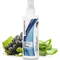 Εικόνα 1 Για MACROVITA Hair Styling Spray Red Grape & Aloe Vera 200ml