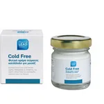 PHARMALEAD Cold Free Cream 40ml
