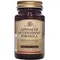 Εικόνα 1 Για Solgar Advanced Antioxidant Formula, Ισχυρή αντιοξειδωτική φόρμουλα 30caps