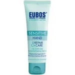 Eubos Sensitive Hand Repair & Care 75ml