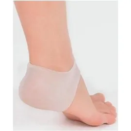 Anatomic Help 0777 Κάλυμμα Φτέρνας από Σιλικόνη 2τμχ