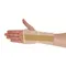 Εικόνα 1 Για Adco Νάρθηκας Καρπού Ελαστικός Δεξί Χέρι Small (10-13cm) 03209