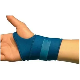 Adco Δέστρα Καρπού Neoprene Medium (16-20cm) 03207