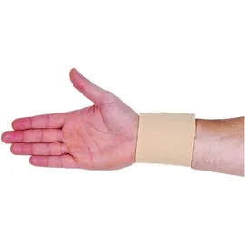 Adco Περικάρπιο Απλό Ελαστικό X-Large (23-28cm) 03201