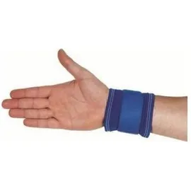 Adco Περικάρπιο με Δέστρα Neoprene Large (18-22cm) 03204