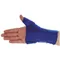 Εικόνα 1 Για Adco Νάρθηκας Καρπού & Αντίχειρα Αριστερό Χέρι Large (18-22cm) 03212