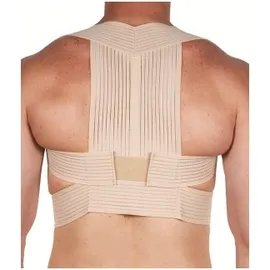 Adco Ιμάντας Κύφωσης (85-100cm) 04200