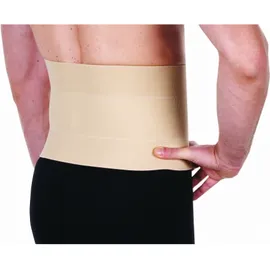 Adco Ζώνη Μετεγχειρητική - Κοιλίας 20cm X-Large (100-110cm) 04301