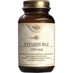 Sky Premium Life - Vitamin B12 1000mcg 60caps