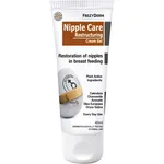 Frezyderm  Nipple Care Restructuring Cream Gel 40ml