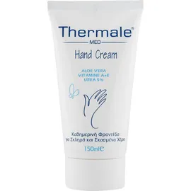 Thermale Med Hand Cream, 150ml