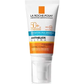 La Roche- Posay Anthelios Ultra Cream SPF50+, 50ml
