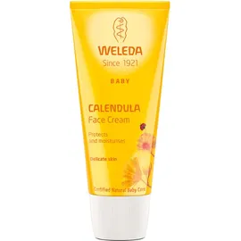 Weleda Face Cream, 50ml