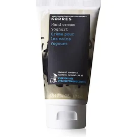 Korres Κρέμα Χεριών Γιαούρτι , 75ml