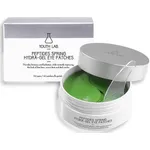 Youth Lab Peptides Spring Hydra Gel Eye Patches 30pcs