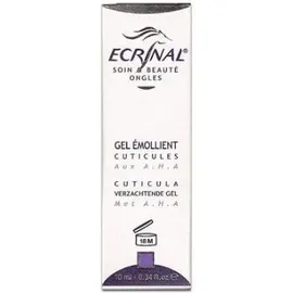 Ecrinal Gel  για παρανυχίδες 10ml
